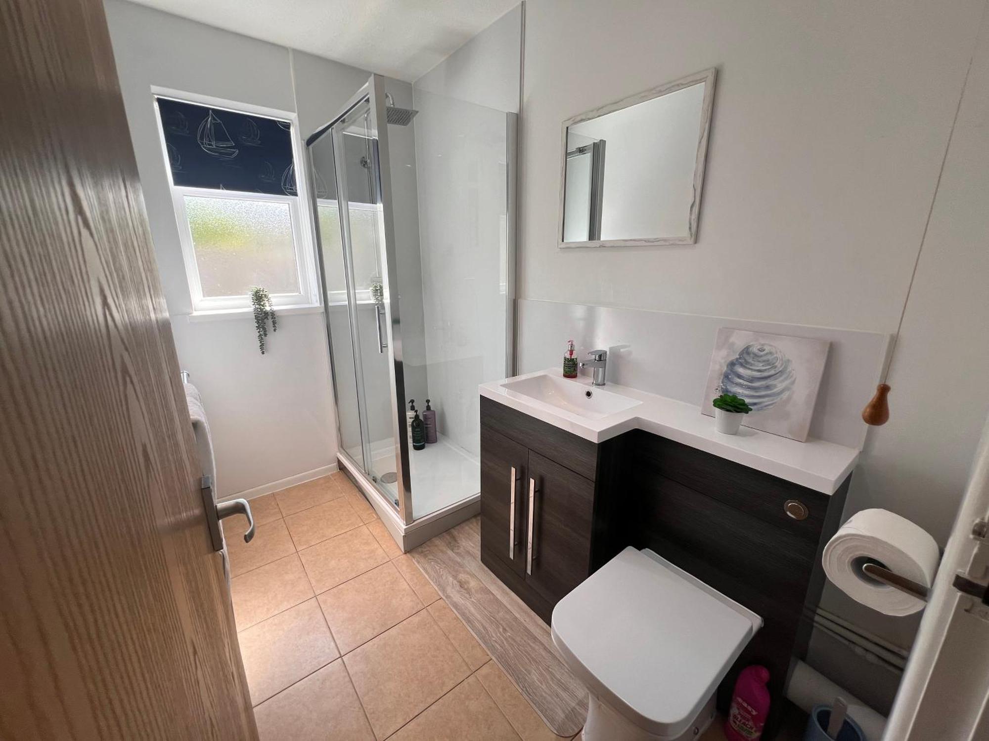 Dog Friendly Beachside Cottage No11 Kessingland With Private Parking Kültér fotó