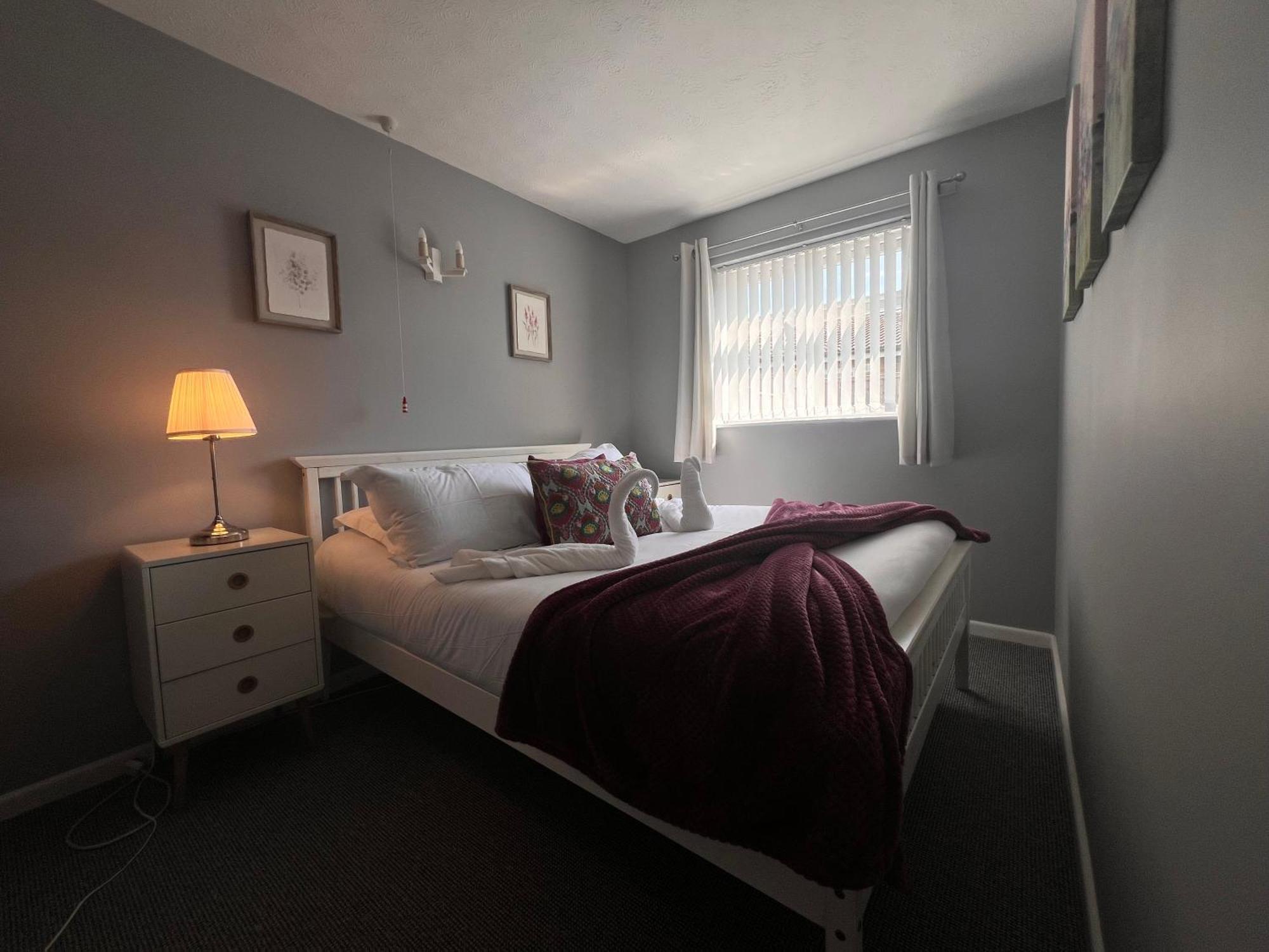 Dog Friendly Beachside Cottage No11 Kessingland With Private Parking Kültér fotó